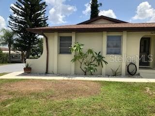 3456 HIGHLANDS ROAD, PUNTA GORDA, FL 33983 — zdjęcie 2