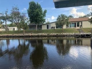 3456 HIGHLANDS ROAD, PUNTA GORDA, FL 33983 — zdjęcie 3