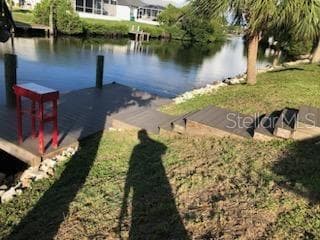 3456 HIGHLANDS ROAD, PUNTA GORDA, FL 33983 — zdjęcie 5