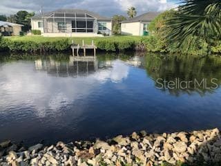 3456 HIGHLANDS ROAD, PUNTA GORDA, FL 33983 — zdjęcie 4
