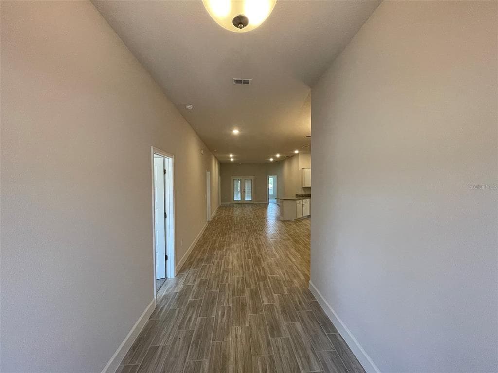 13374 OGDEN GLADE ROAD, DADE CITY, FL 33525 — zdjęcie 2