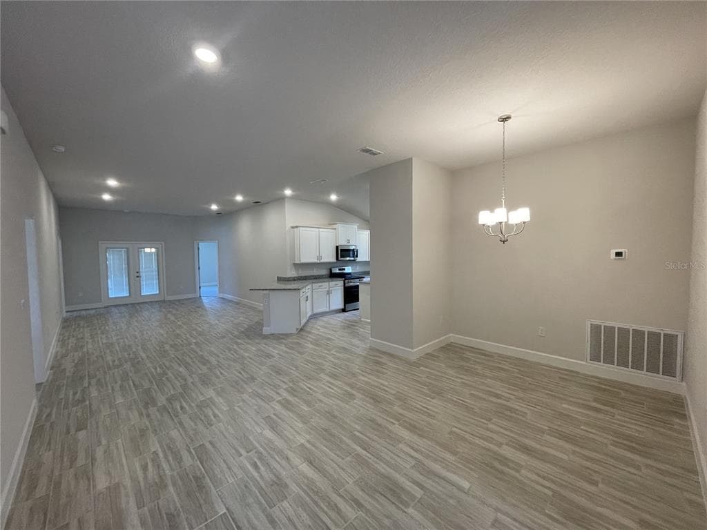 13374 OGDEN GLADE ROAD, DADE CITY, FL 33525 — zdjęcie 3
