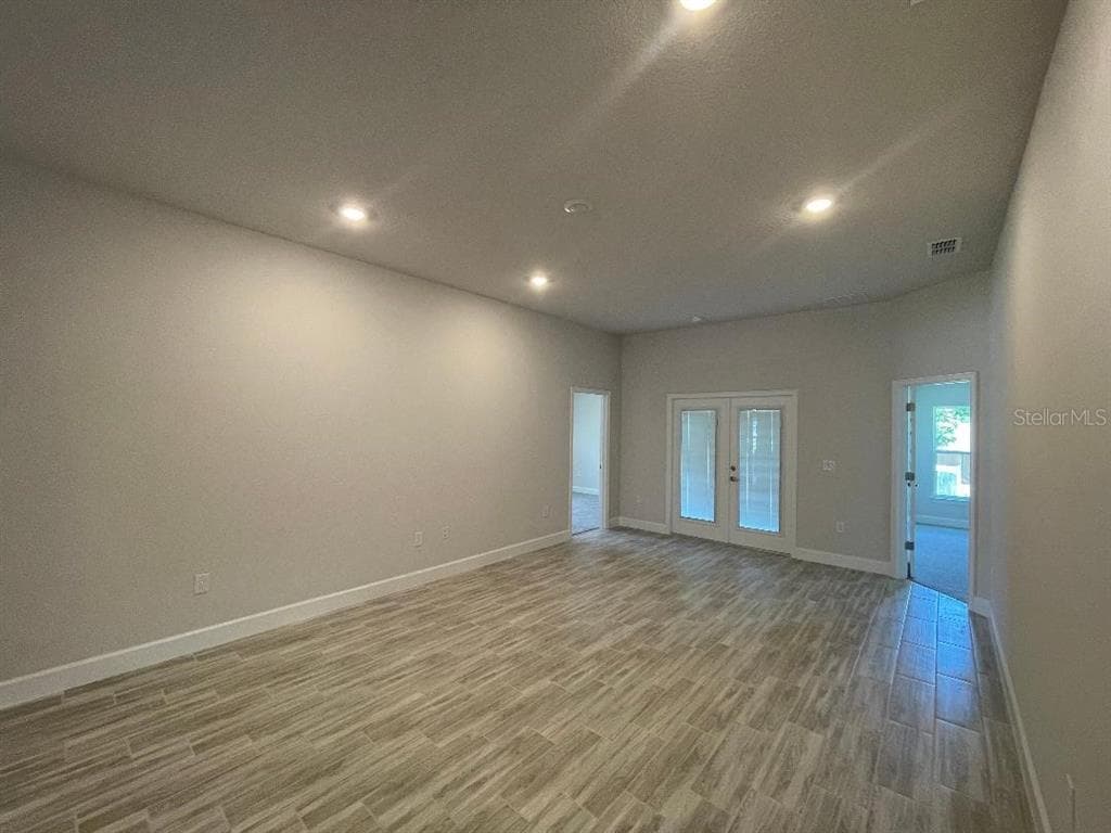 13374 OGDEN GLADE ROAD, DADE CITY, FL 33525 — zdjęcie 5