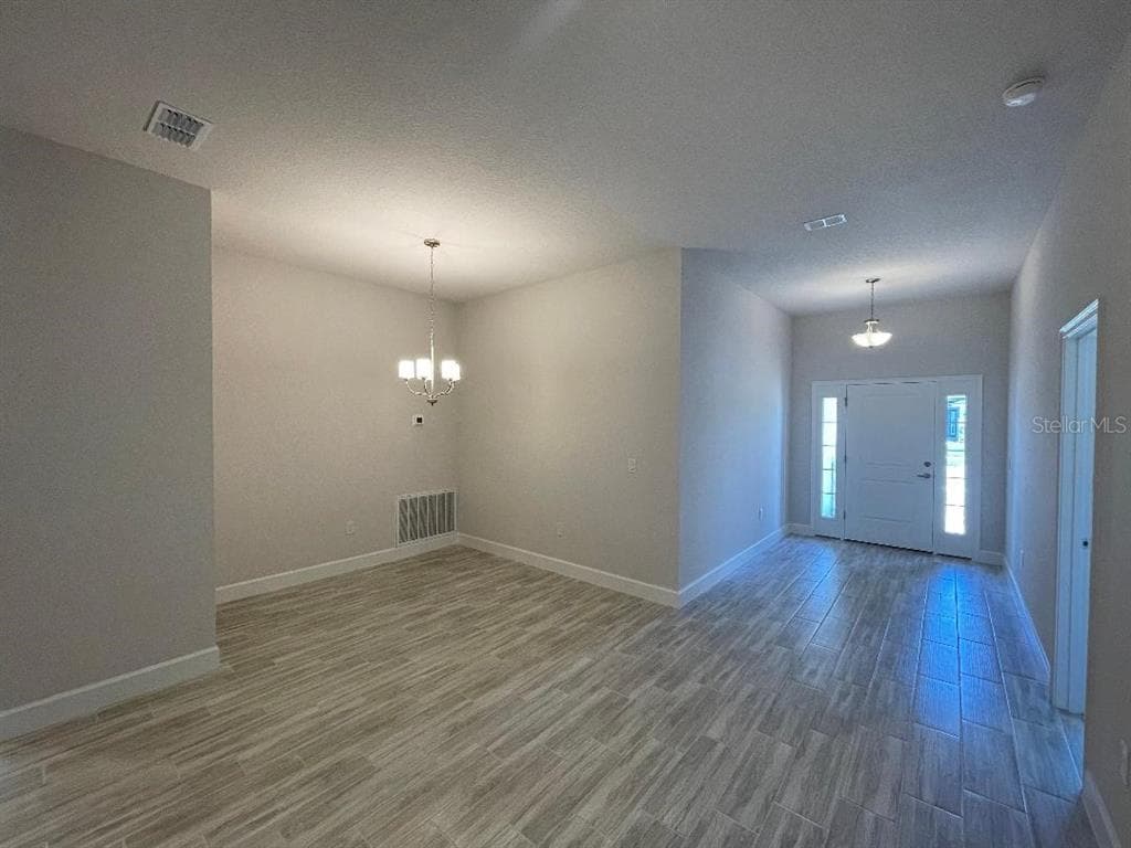13374 OGDEN GLADE ROAD, DADE CITY, FL 33525 — zdjęcie 4
