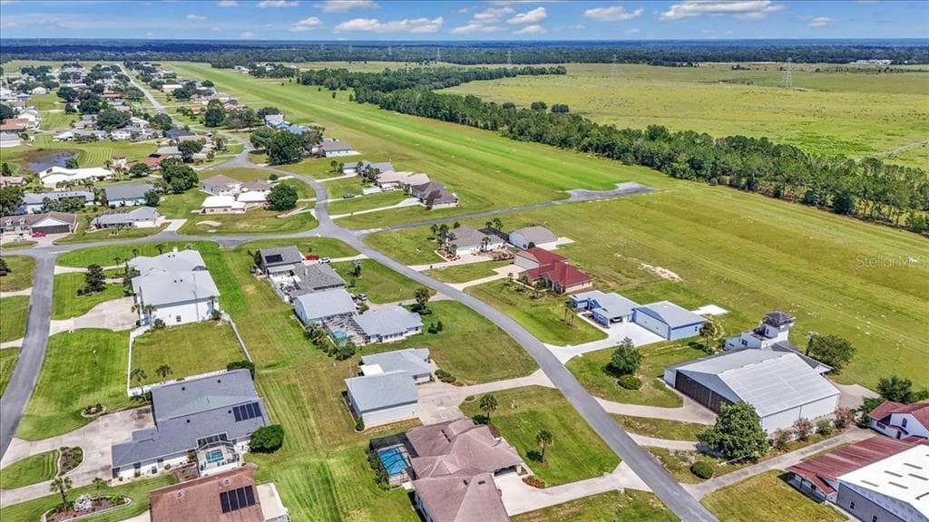 9700 SE 72ND AVENUE, OCALA, FL 34472 — zdjęcie 2