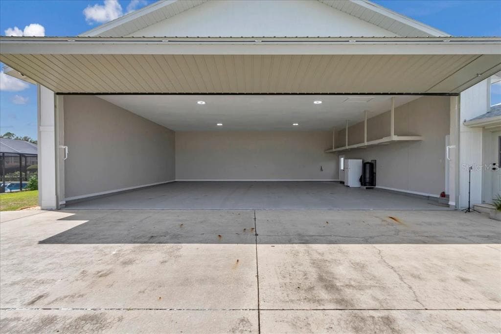 9700 SE 72ND AVENUE, OCALA, FL 34472 — zdjęcie 3