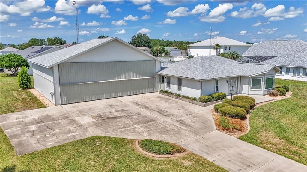 9700 SE 72ND AVENUE, OCALA, FL 34472 — zdjęcie 5