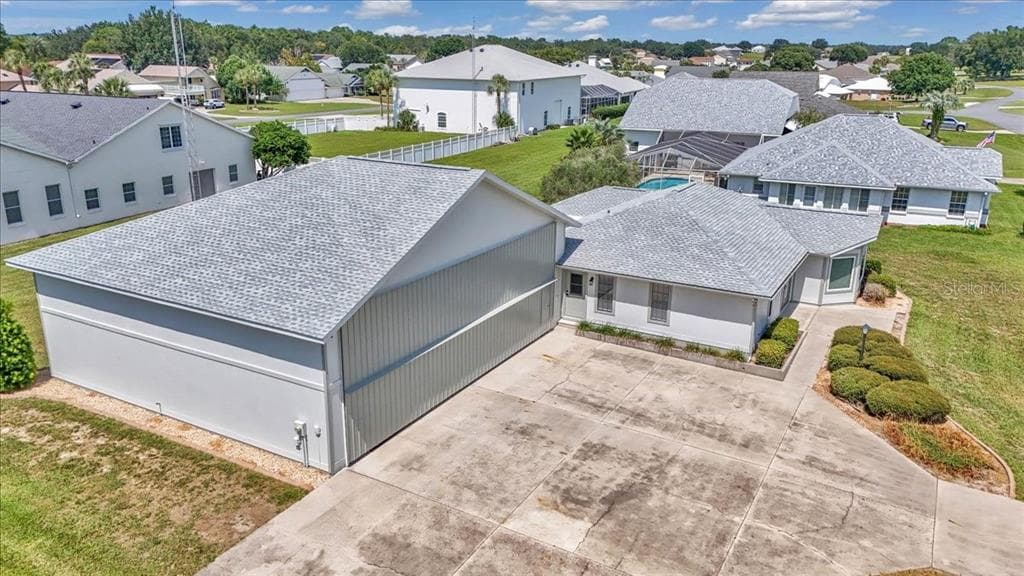 9700 SE 72ND AVENUE, OCALA, FL 34472 — zdjęcie 4