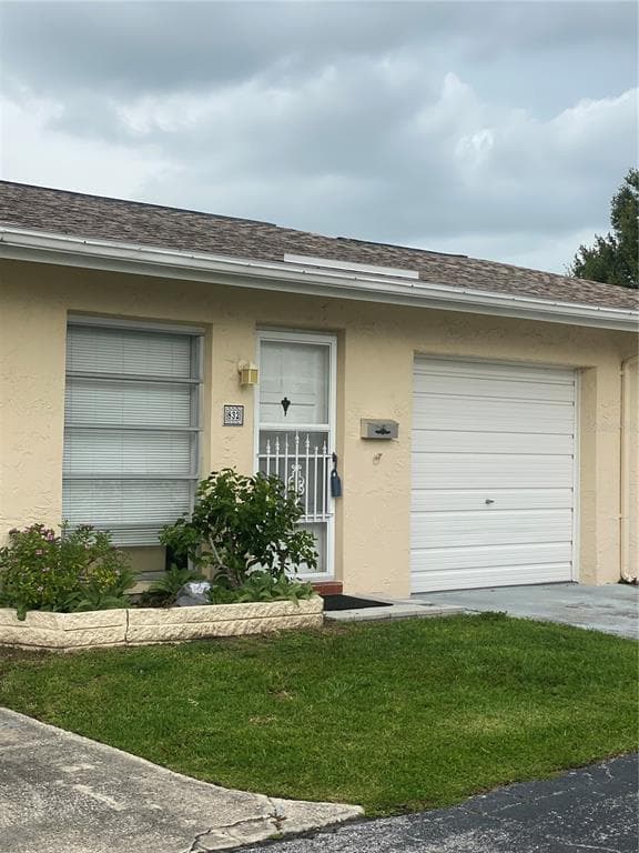 832 CAMBRIDGE COURT, DUNEDIN, FL 34698 — zdjęcie 2