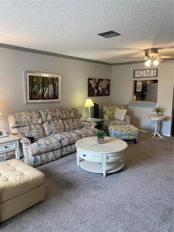 832 CAMBRIDGE COURT, DUNEDIN, FL 34698 — zdjęcie 3