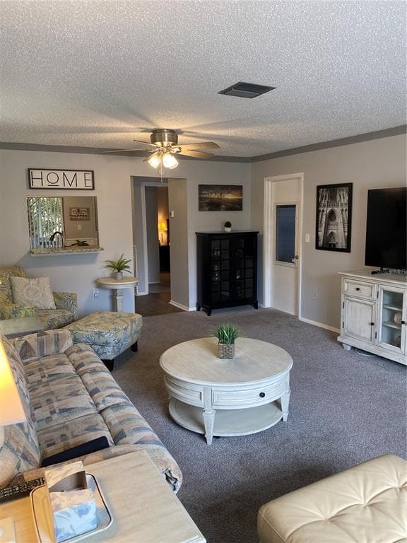 832 CAMBRIDGE COURT, DUNEDIN, FL 34698 — zdjęcie 5