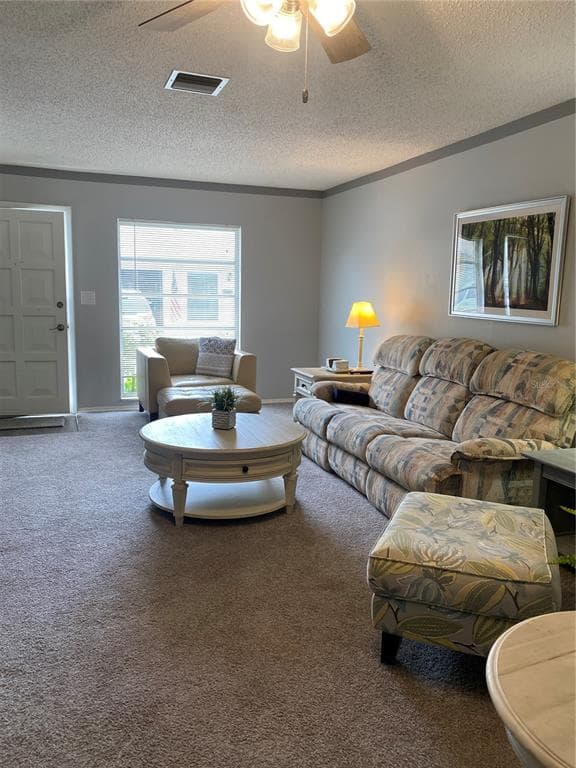 832 CAMBRIDGE COURT, DUNEDIN, FL 34698 — zdjęcie 4
