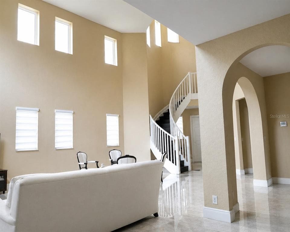 143 NW 117TH AVENUE, PLANTATION, FL 33325 — zdjęcie 2