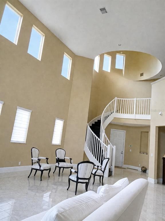 143 NW 117TH AVENUE, PLANTATION, FL 33325 — zdjęcie 3
