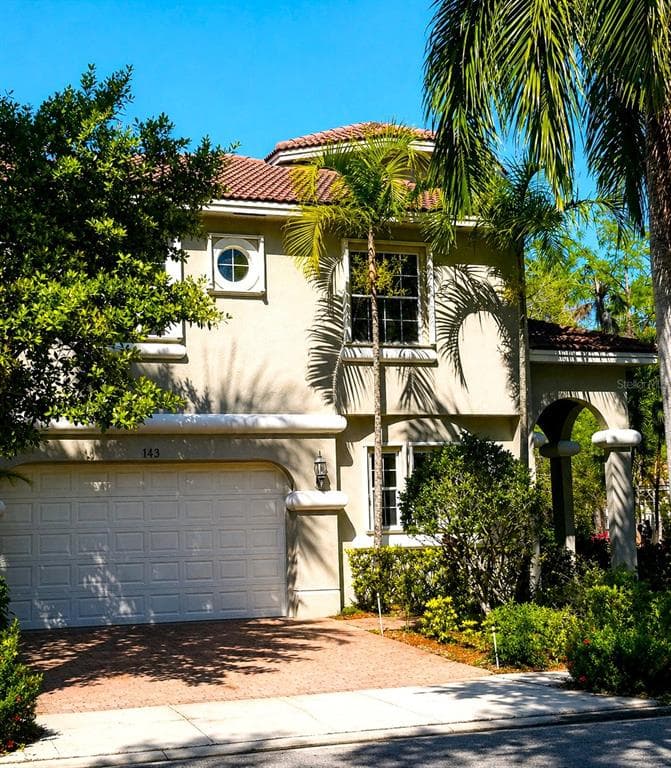143 NW 117TH AVENUE, PLANTATION, FL 33325