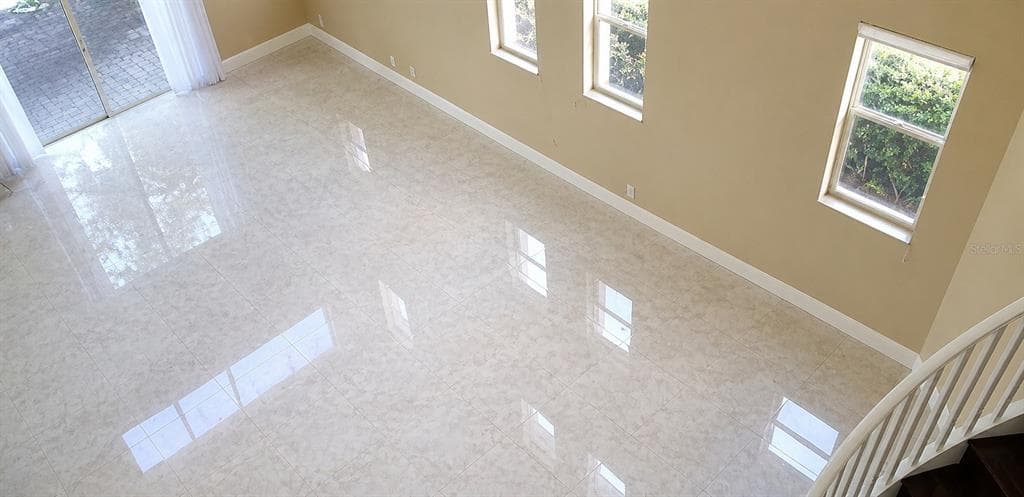 143 NW 117TH AVENUE, PLANTATION, FL 33325 — zdjęcie 5