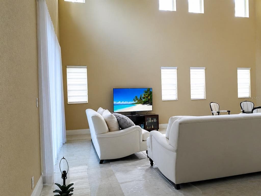 143 NW 117TH AVENUE, PLANTATION, FL 33325 — zdjęcie 4