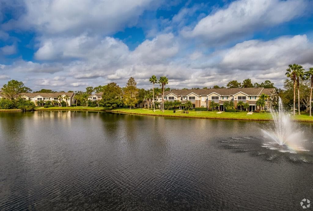 8815 MANOR LOOP # 104, LAKEWOOD RANCH, FL 34202