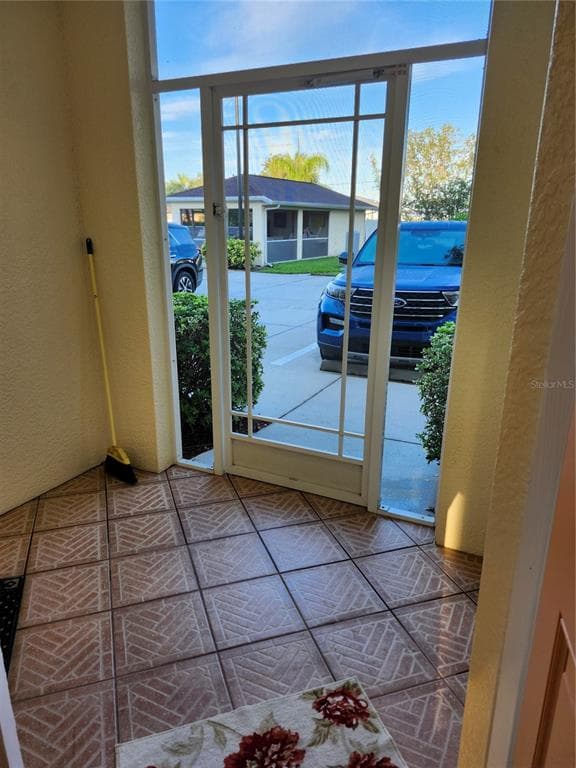 1216 RIO DE JANEIRO AVENUE # 301, PUNTA GORDA, FL 33983 — zdjęcie 2