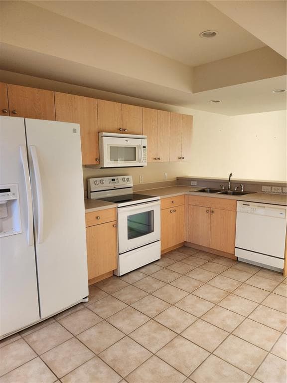1216 RIO DE JANEIRO AVENUE # 301, PUNTA GORDA, FL 33983 — zdjęcie 3