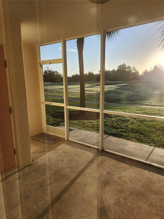 1216 RIO DE JANEIRO AVENUE # 301, PUNTA GORDA, FL 33983 — zdjęcie 5