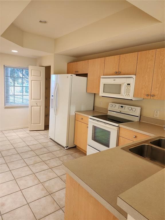 1216 RIO DE JANEIRO AVENUE # 301, PUNTA GORDA, FL 33983 — zdjęcie 4