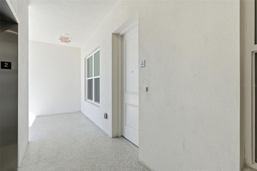 400 150TH AVENUE # 205, MADEIRA BEACH, FL 33708 — zdjęcie 4