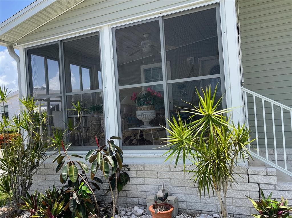 623 LEISURE, VENICE, FL 34285 — zdjęcie 2