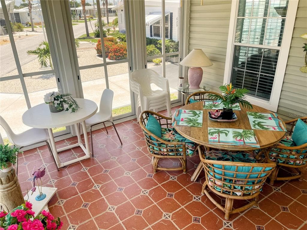 623 LEISURE, VENICE, FL 34285 — zdjęcie 3