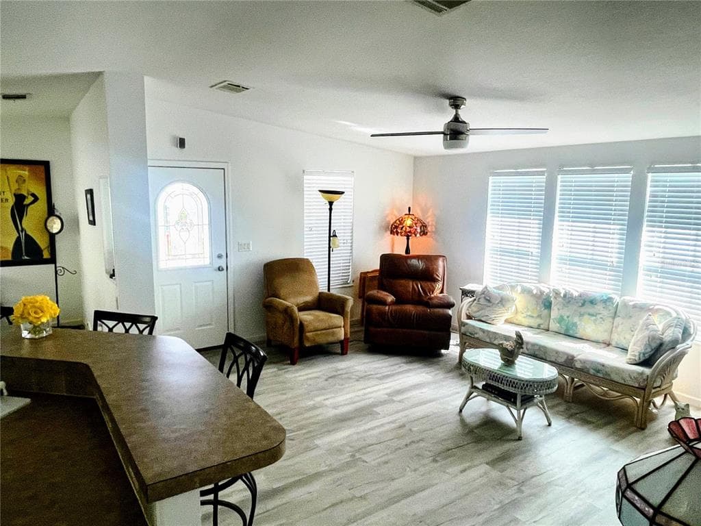 623 LEISURE, VENICE, FL 34285 — zdjęcie 5