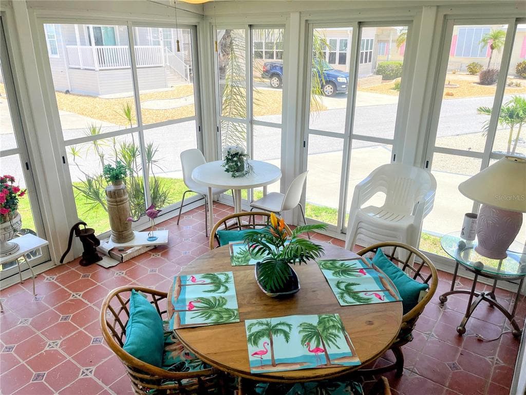 623 LEISURE, VENICE, FL 34285 — zdjęcie 4