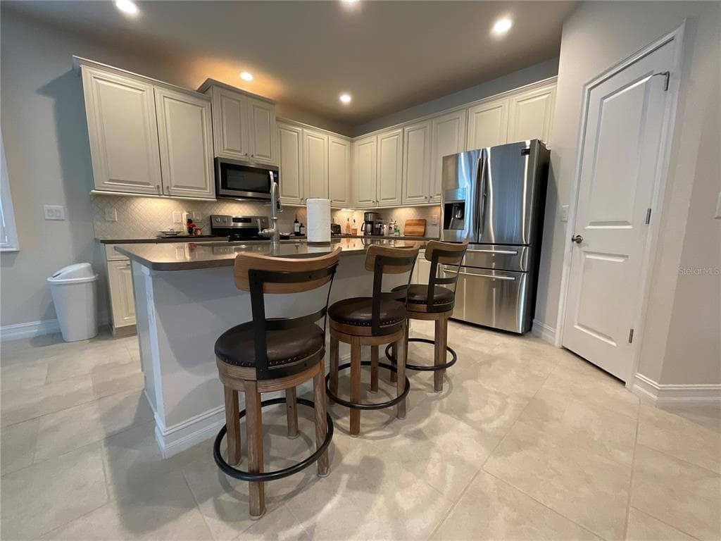 4428 CONCHFISH LANE, OSPREY, FL 34229 — zdjęcie 2