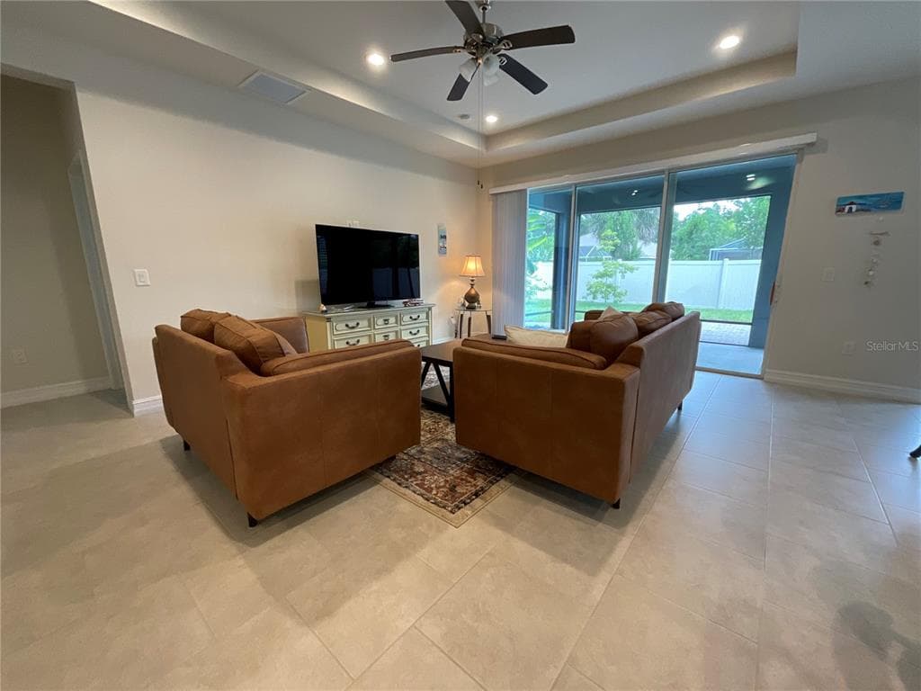 4428 CONCHFISH LANE, OSPREY, FL 34229 — zdjęcie 3