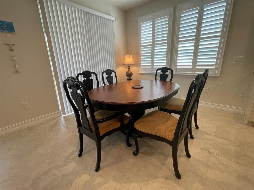 4428 CONCHFISH LANE, OSPREY, FL 34229 — zdjęcie 5