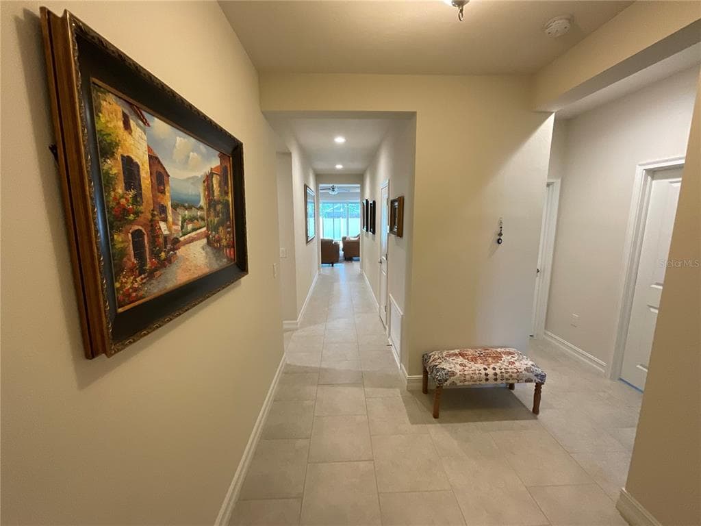 4428 CONCHFISH LANE, OSPREY, FL 34229 — zdjęcie 4