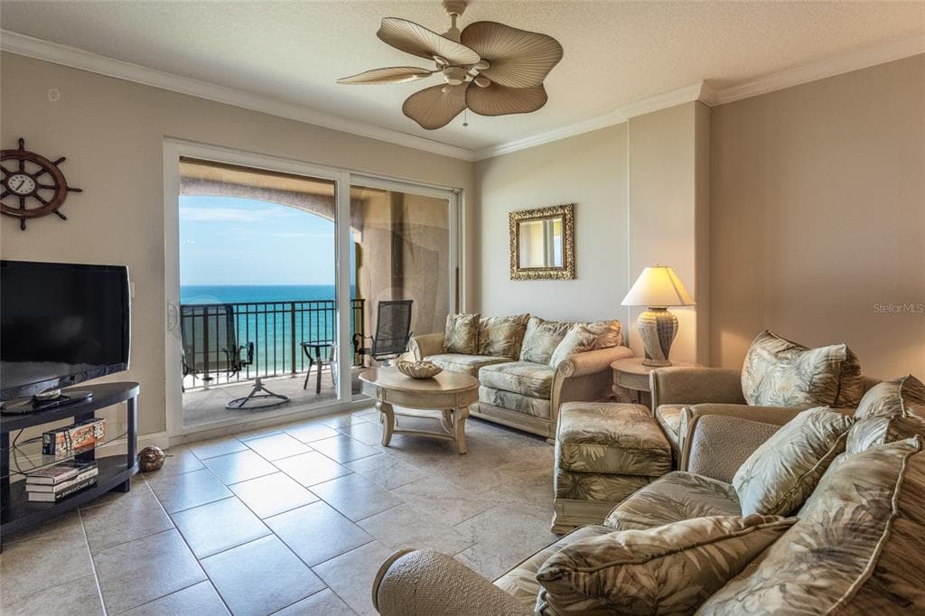 60 SURFVIEW DRIVE # 804, PALM COAST, FL 32137 — zdjęcie 2