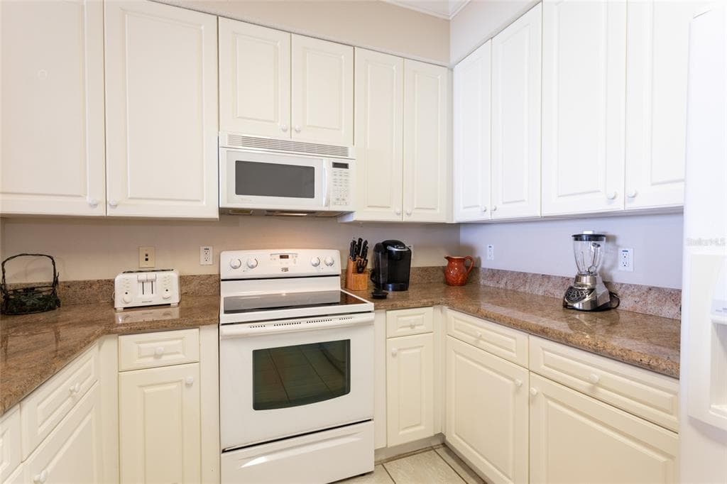60 SURFVIEW DRIVE # 804, PALM COAST, FL 32137 — zdjęcie 3