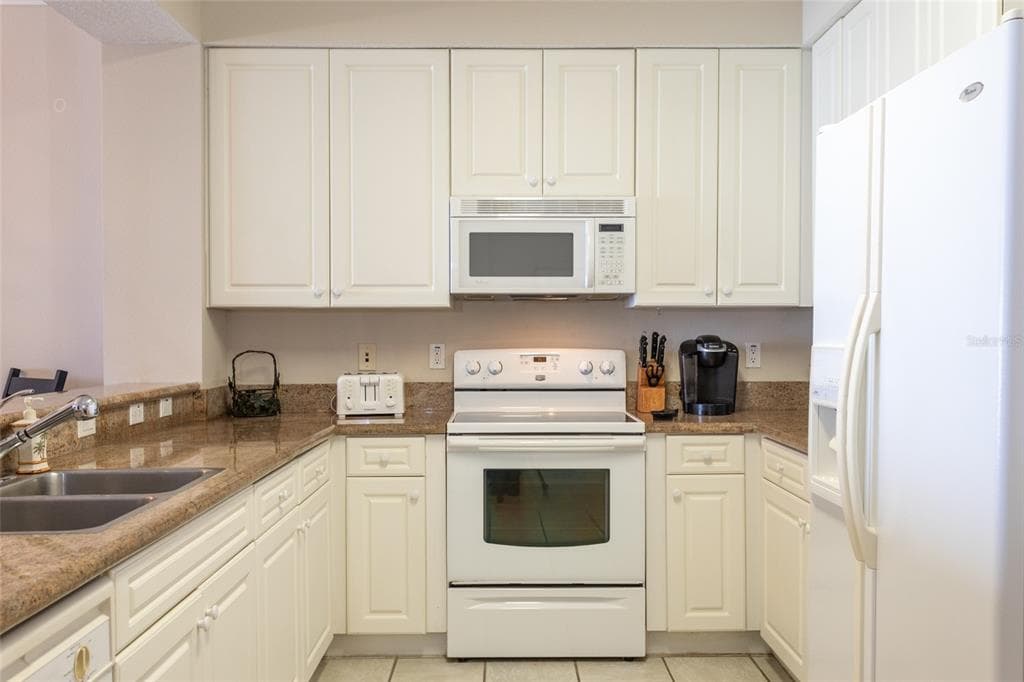 60 SURFVIEW DRIVE # 804, PALM COAST, FL 32137 — zdjęcie 5