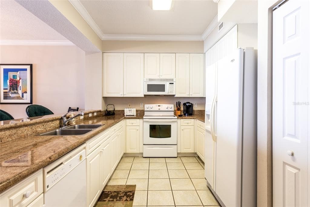 60 SURFVIEW DRIVE # 804, PALM COAST, FL 32137 — zdjęcie 4