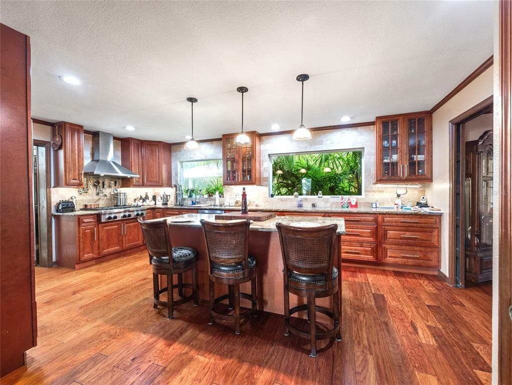15733 TOWER VIEW DRIVE, CLERMONT, FL 34711 — zdjęcie 2