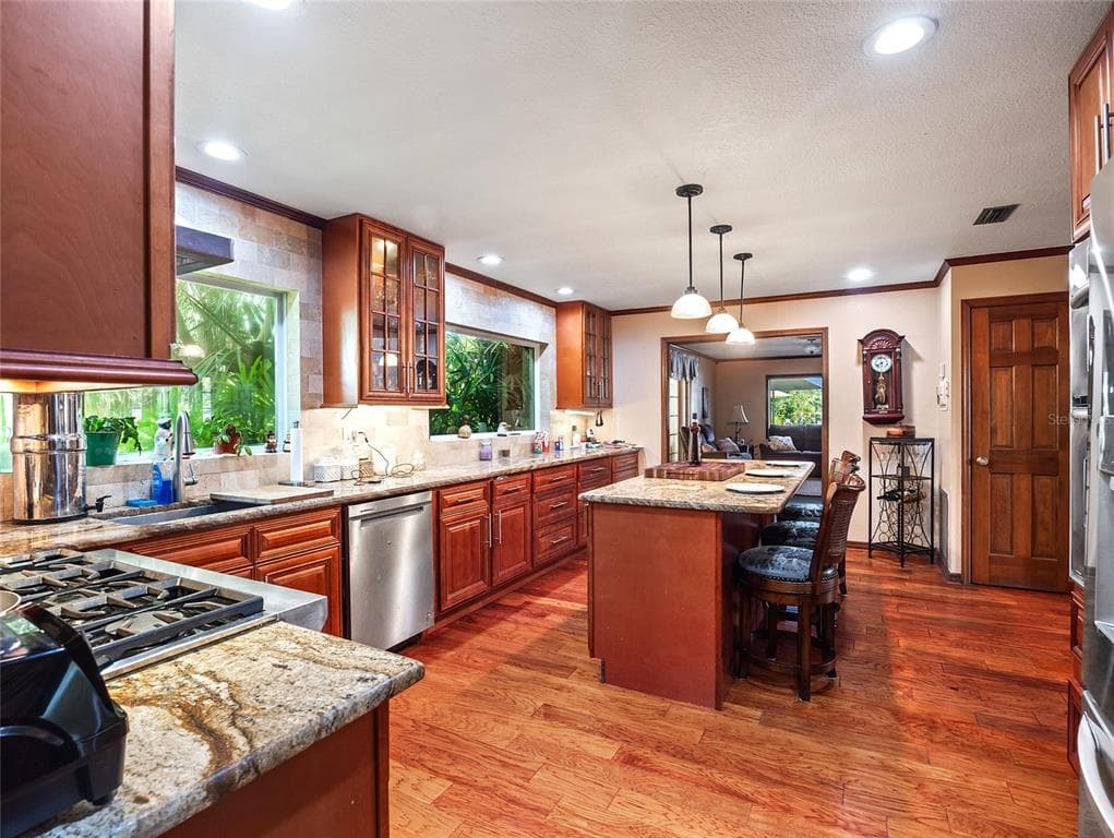 15733 TOWER VIEW DRIVE, CLERMONT, FL 34711 — zdjęcie 3