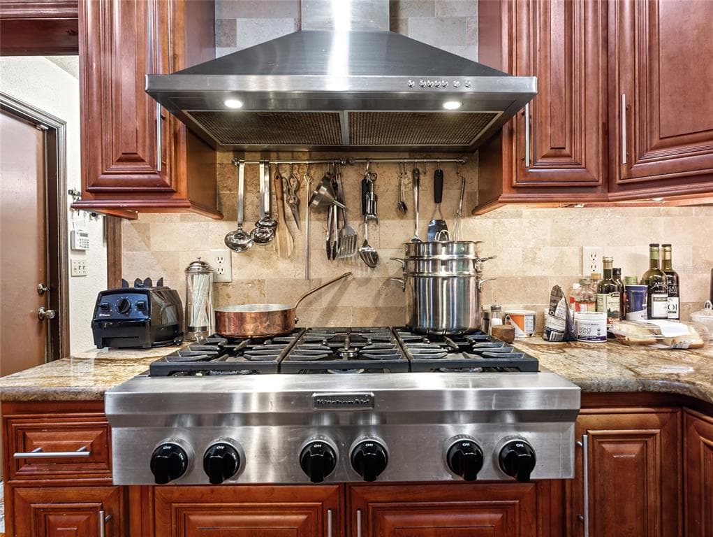 15733 TOWER VIEW DRIVE, CLERMONT, FL 34711 — zdjęcie 5