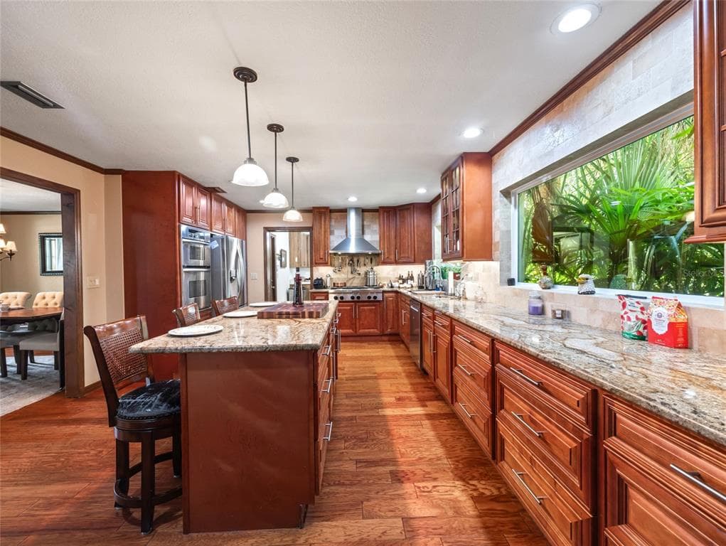 15733 TOWER VIEW DRIVE, CLERMONT, FL 34711 — zdjęcie 4