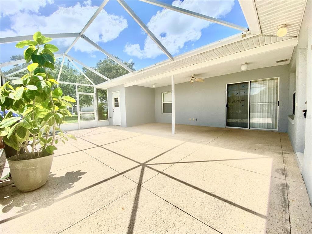 1129 APPLE TERRACE, LEESBURG, FL 34748 — zdjęcie 2