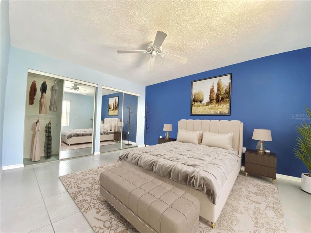 1129 APPLE TERRACE, LEESBURG, FL 34748 — zdjęcie 5