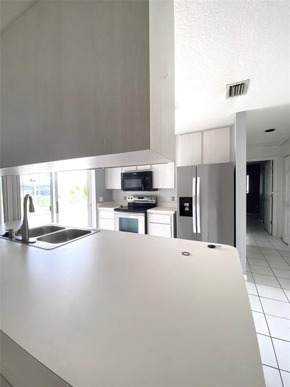 1129 APPLE TERRACE, LEESBURG, FL 34748 — zdjęcie 4