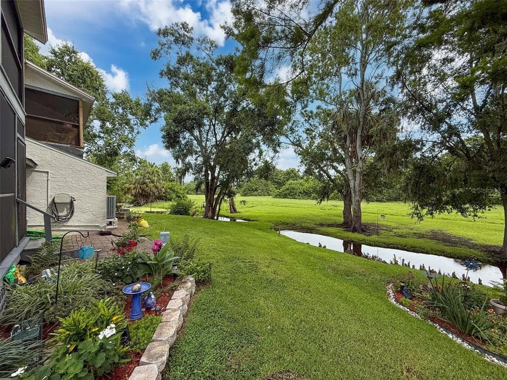 7135 TRENTON PLACE, NEW PORT RICHEY, FL 34653 — zdjęcie 2