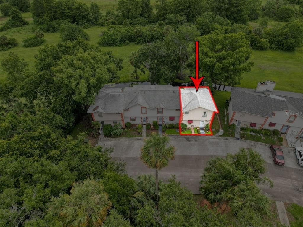 7135 TRENTON PLACE, NEW PORT RICHEY, FL 34653 — zdjęcie 5