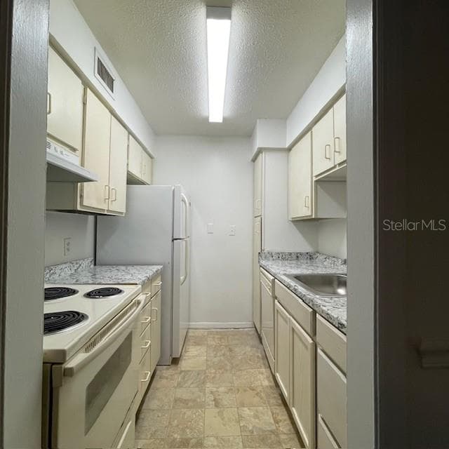 415 WYMORE ROAD # 101, ALTAMONTE SPRINGS, FL 32714 — zdjęcie 2