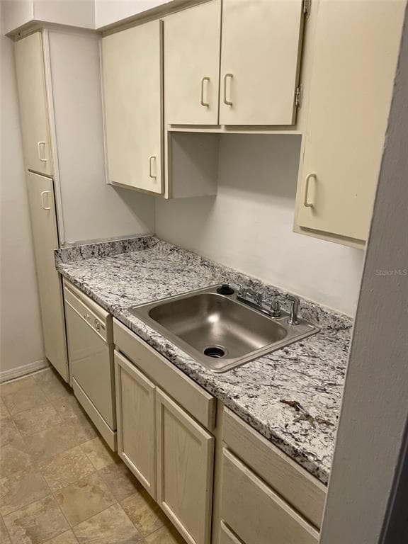 415 WYMORE ROAD # 101, ALTAMONTE SPRINGS, FL 32714 — zdjęcie 3